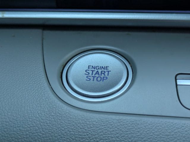 2024 Hyundai Elantra SEL - Photo 26