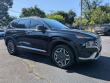 Used 2023 Hyundai Santa Fe Limited SUV