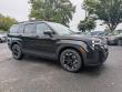 New 2027 Hyundai Santa Fe SEL AWD SUV