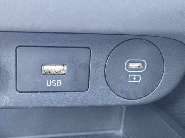 2024 Hyundai Elantra SEL - Photo 21