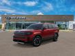 New 2027 Hyundai Santa Fe SEL FWD SUV