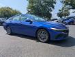Used 2024 Hyundai Elantra SEL Sedan
