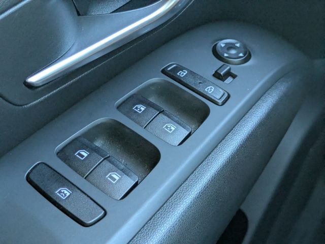 2024 Hyundai Tucson SEL - Photo 23