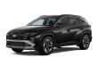New 2026 Hyundai Tucson SEL AWD SUV