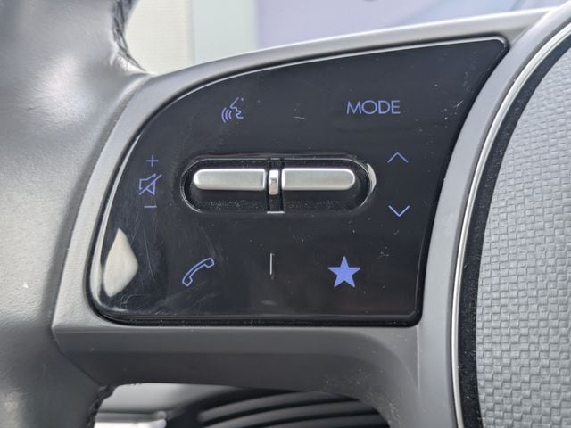 2023 Hyundai IONIQ 5 SE - Photo 24