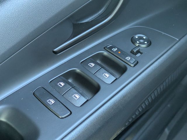 2026 Hyundai Elantra SEL Sport - Photo 21