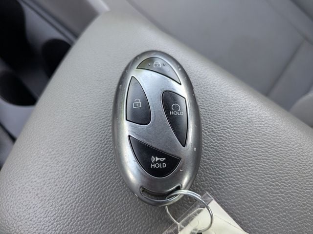 2024 Hyundai Elantra SEL - Photo 27