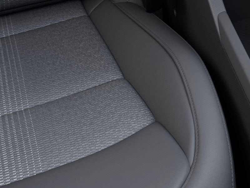 2026 Kia Niro EX - Photo 24