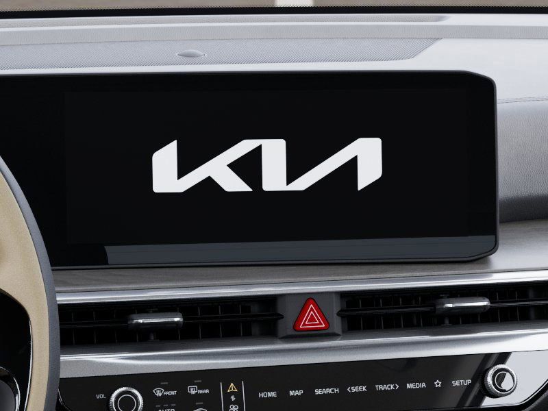 2026 Kia Sorento X-Line SX Prestige - Photo 20