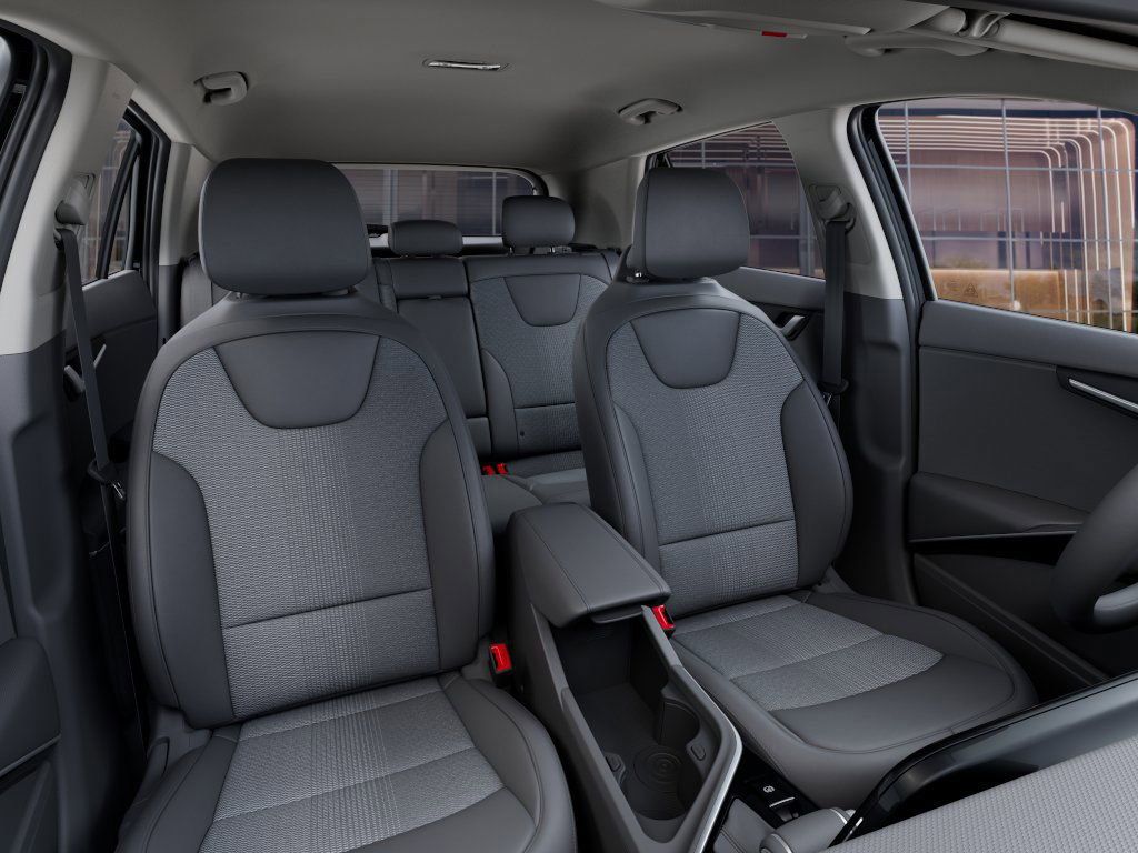 2026 Kia Niro EX - Photo 15