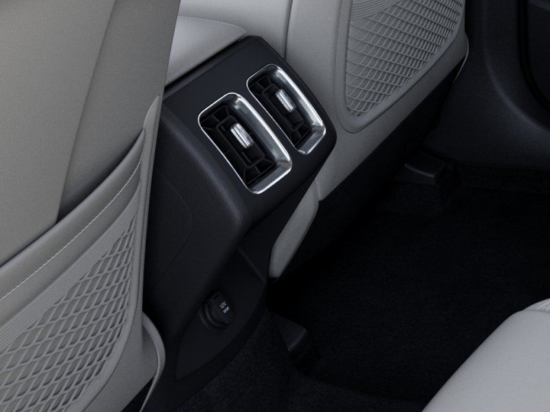 2026 Kia Sorento EX Hybrid - Photo 25