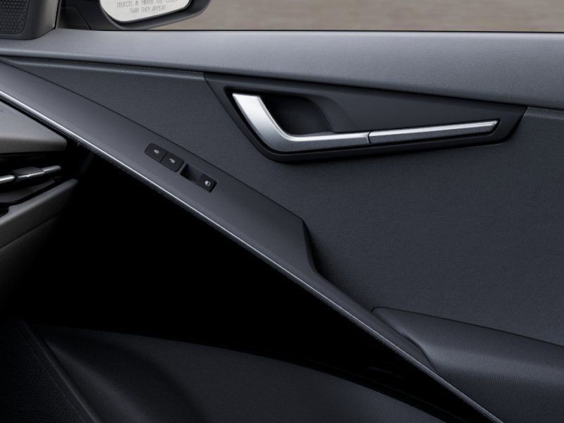 2026 Kia Niro EX - Photo 25
