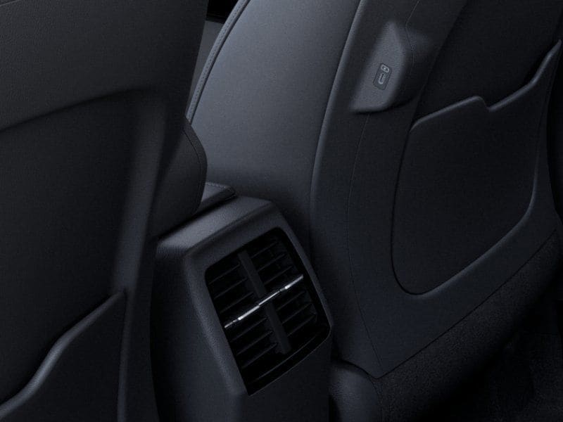 2026 Kia Niro EX - Photo 26