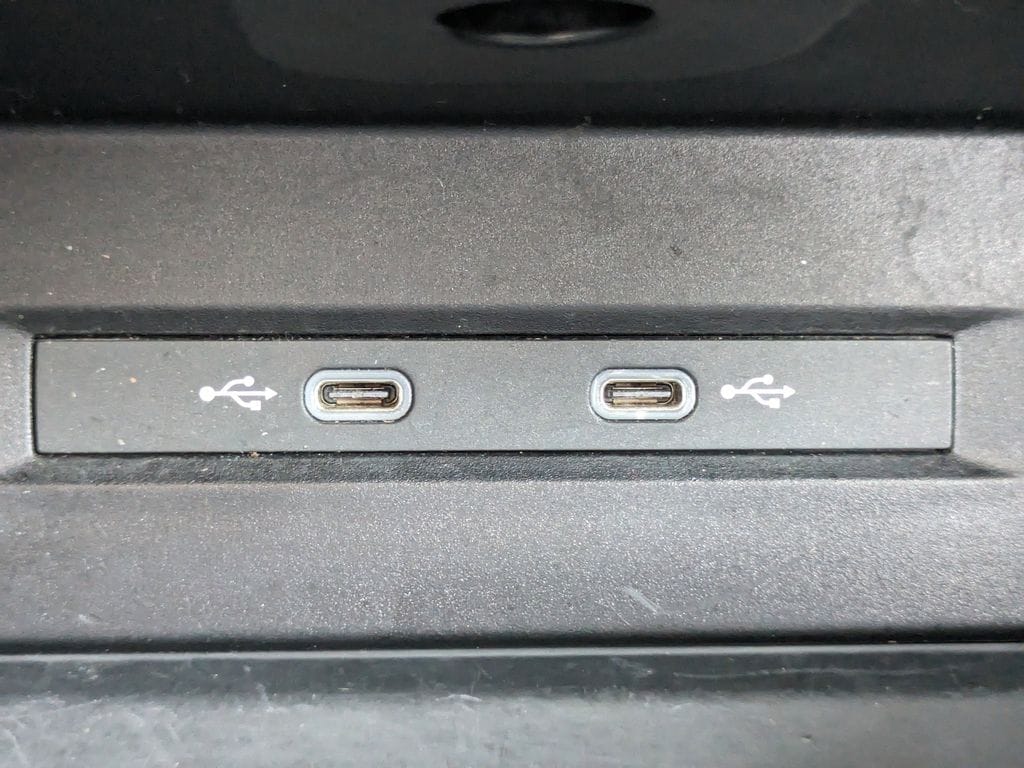 2024 Volkswagen Taos SE - Photo 21