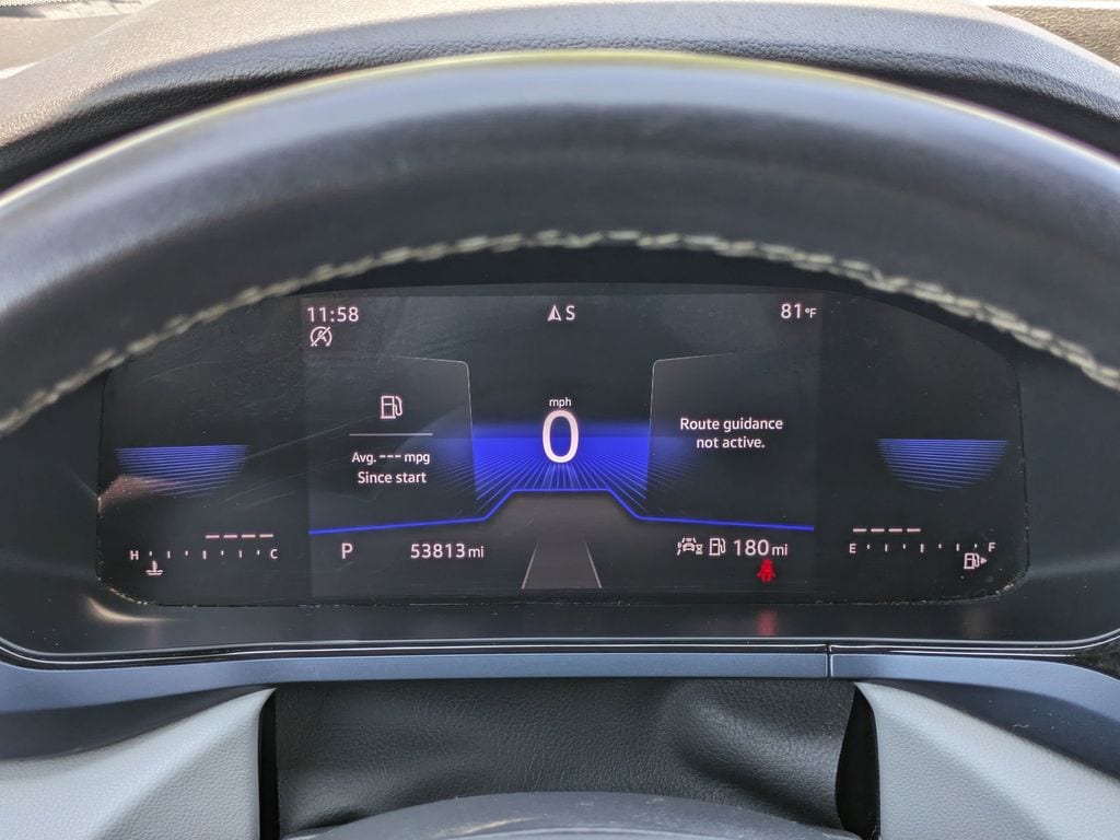 2024 Volkswagen Taos SE - Photo 26