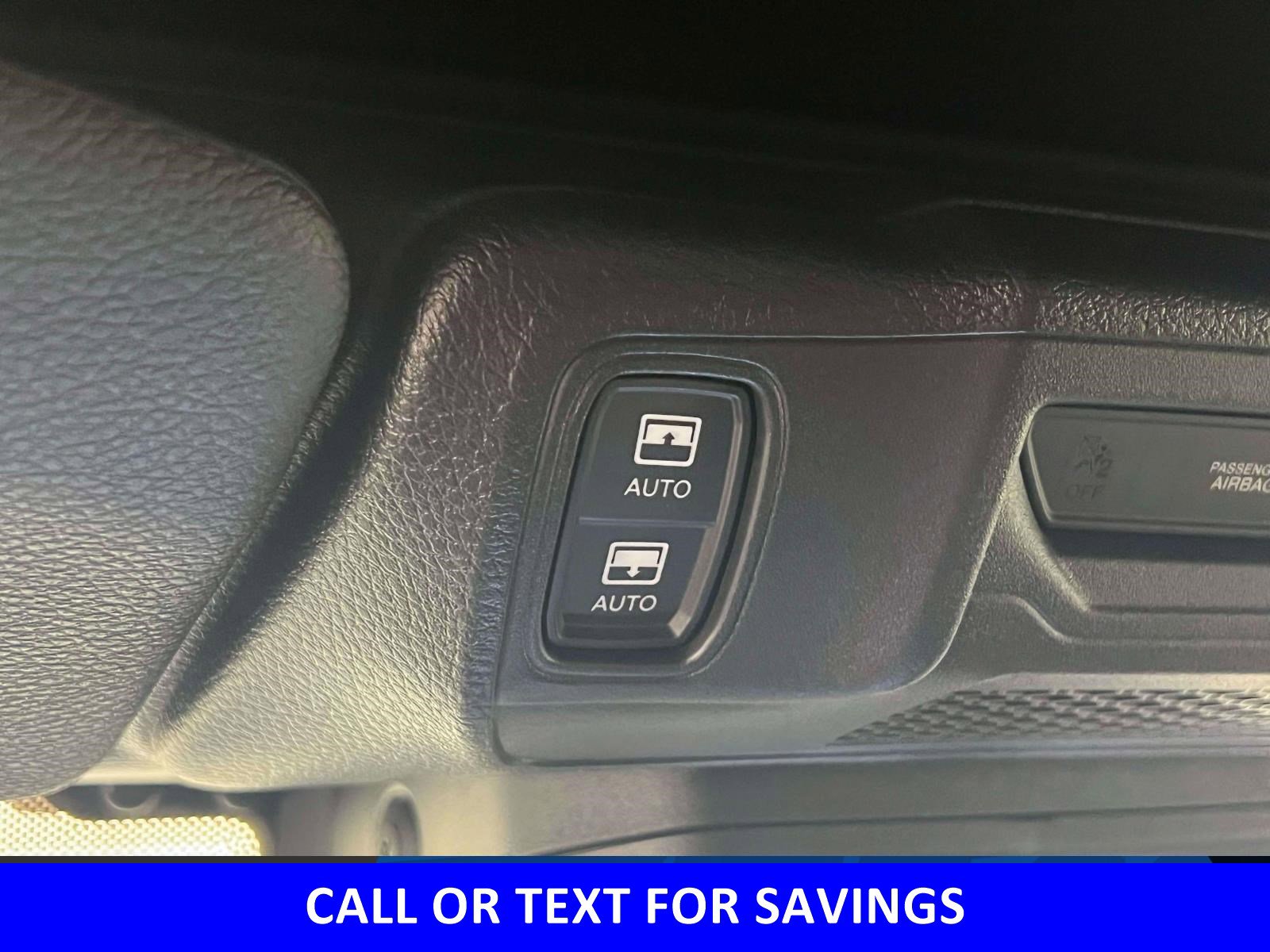 2025 Jeep Wrangler 4-Door Willys - Photo 23