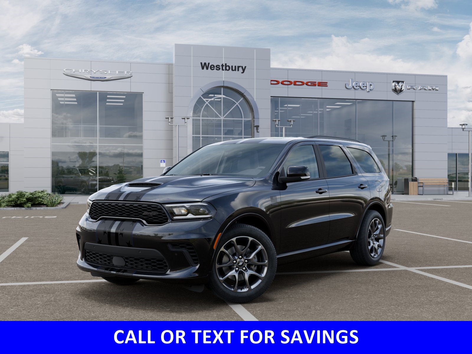 2026 Dodge Durango GT HEMI V8 PLUS AWD AMERICA250 Sport Utility