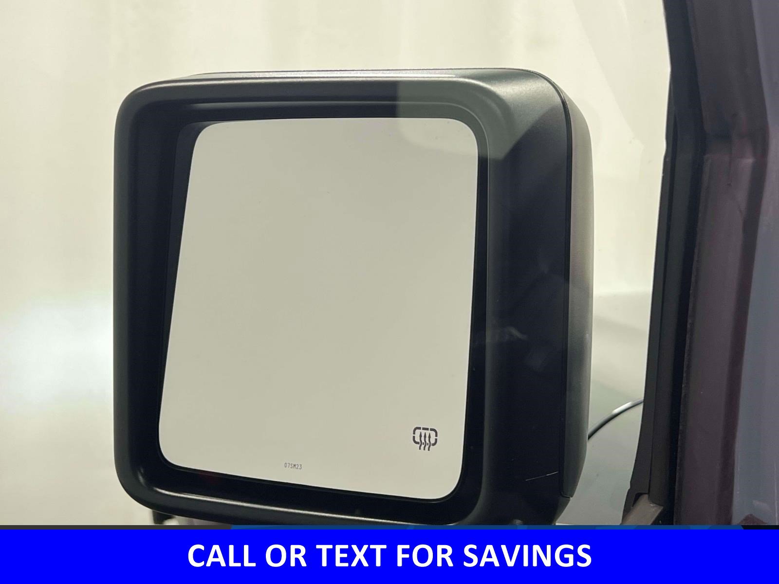 2025 Jeep Wrangler 4-Door Willys - Photo 15