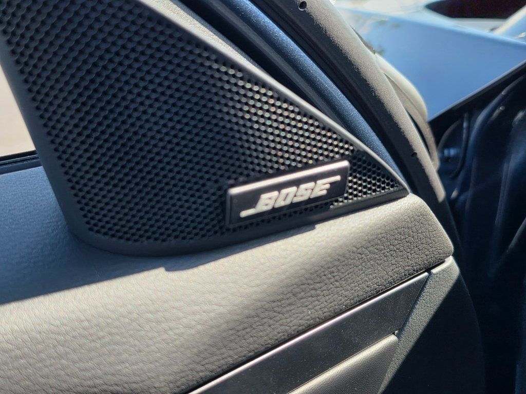 2025 Mazda CX-50 Premium Plus - Photo 22