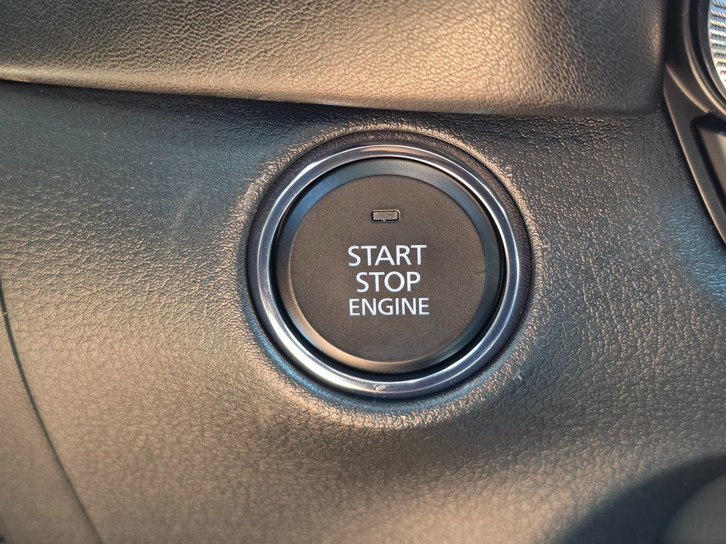 2025 Mazda CX-50 Premium Plus - Photo 31