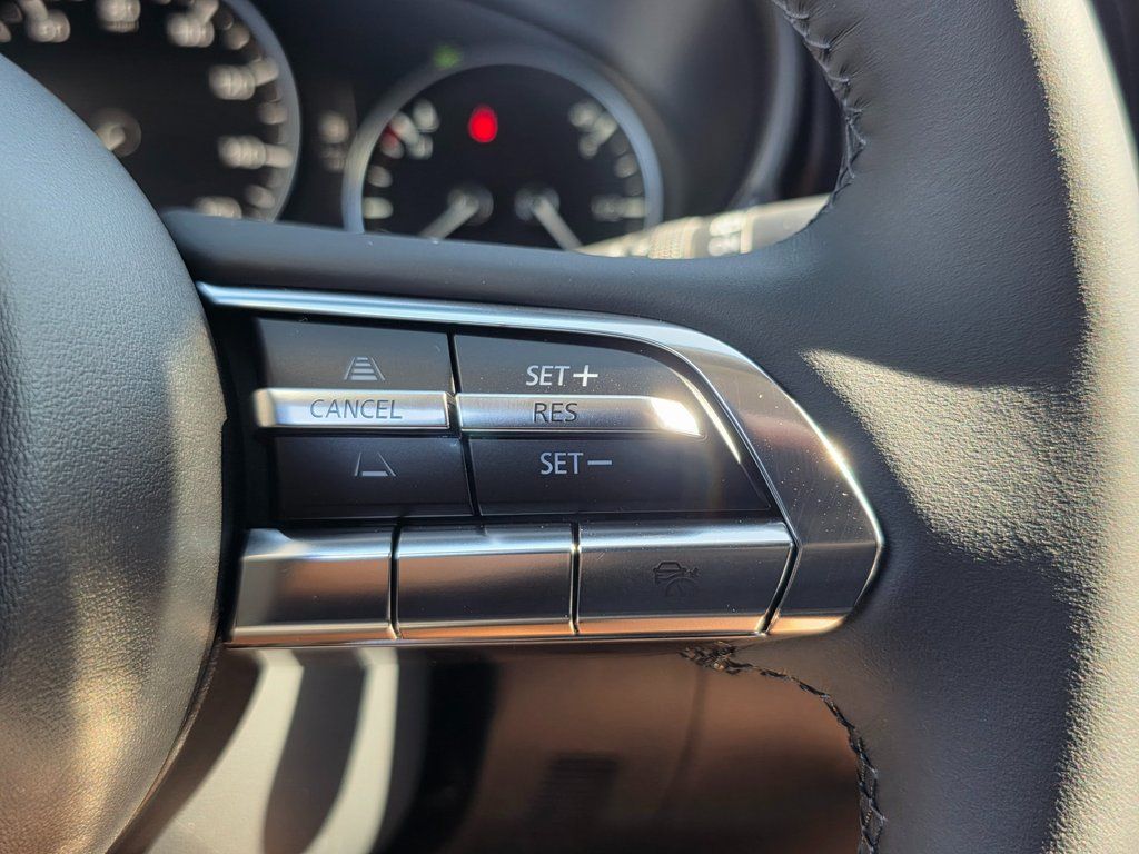 2025 Mazda CX-50 Premium Plus - Photo 26