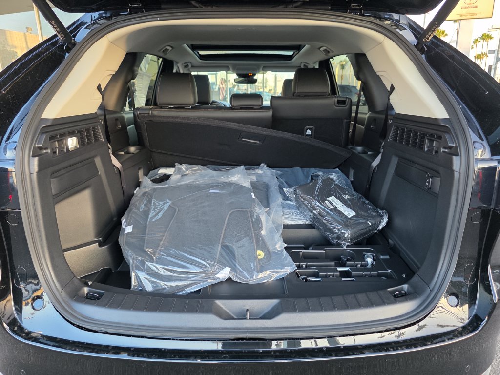 New Mazda For Sale In San Diego, CA | Westcott Mazda