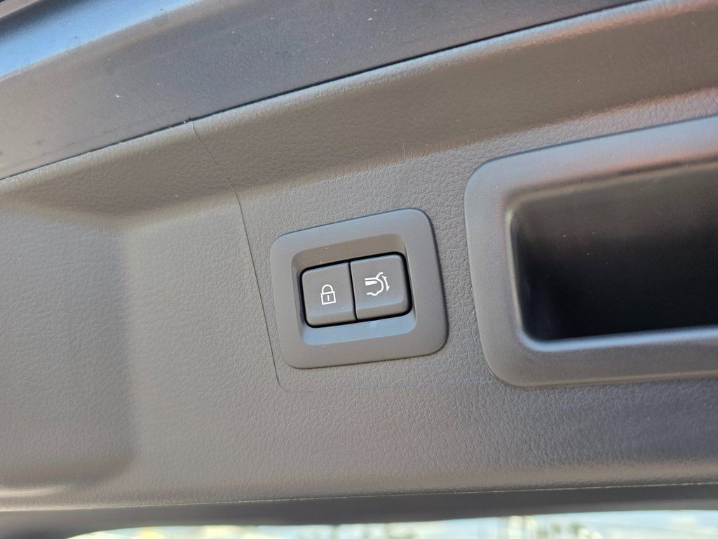 2025 Mazda CX-50 Premium Plus - Photo 13