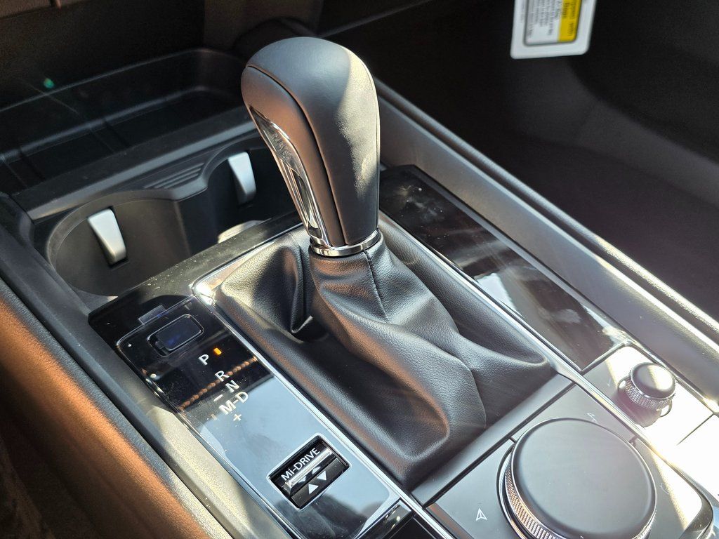 2025 Mazda CX-50 Premium Plus - Photo 32
