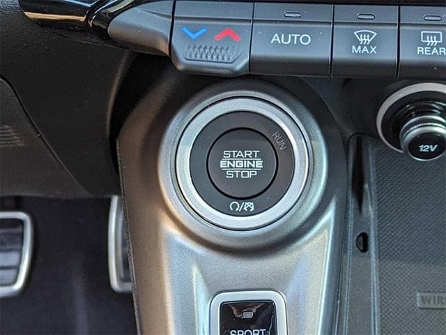 2024 Dodge Hornet R/T Plus - Photo 8