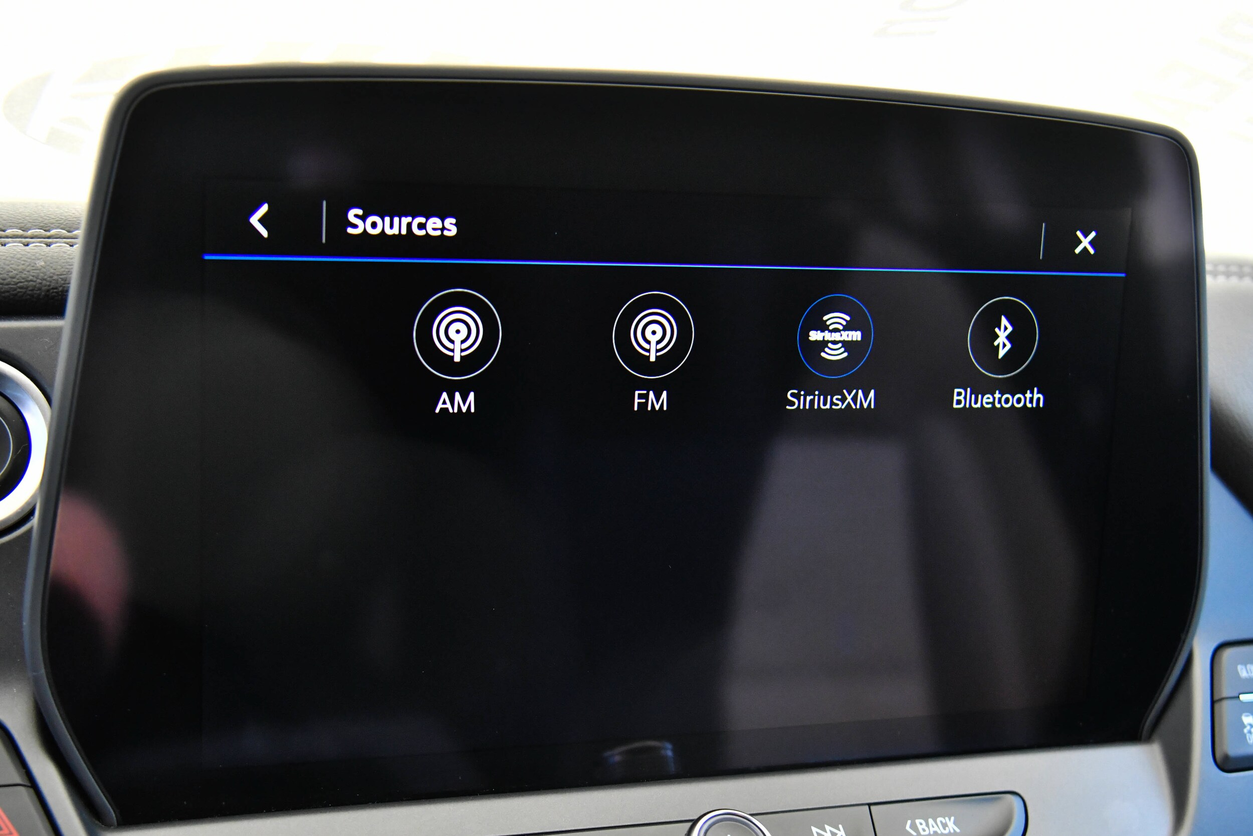 2025 Chevrolet Blazer 2LT - Photo 18
