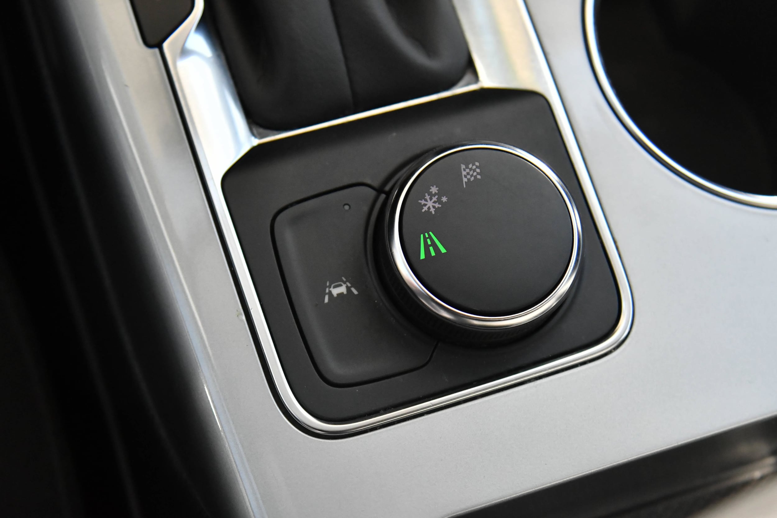 2025 Chevrolet Blazer 2LT - Photo 22