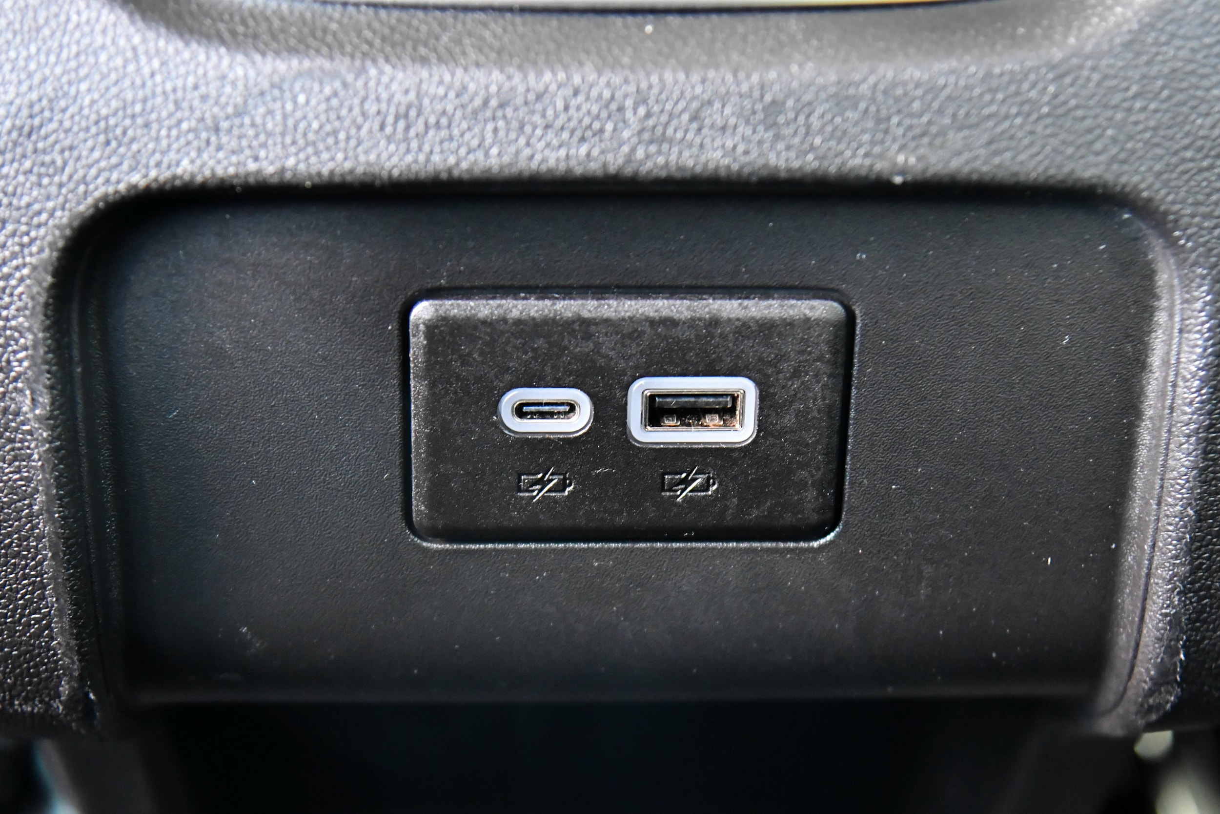 2025 Chevrolet Blazer 2LT - Photo 33