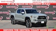  Toyota Tacoma 2WD