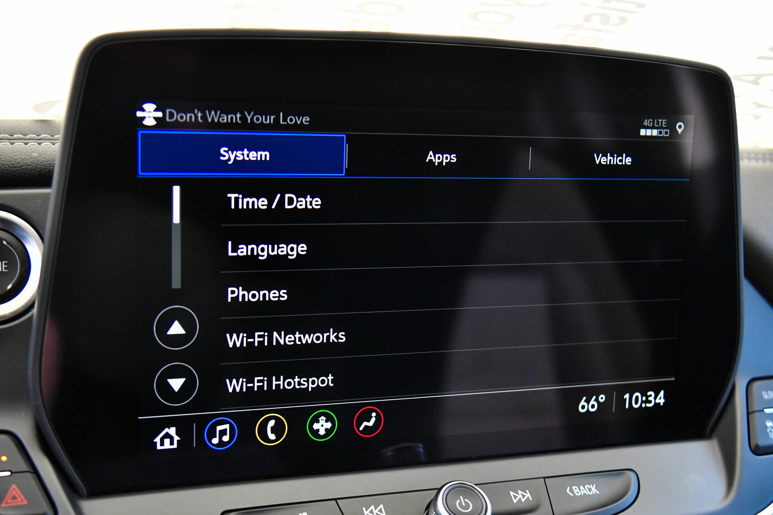 2025 Chevrolet Blazer 2LT - Photo 17