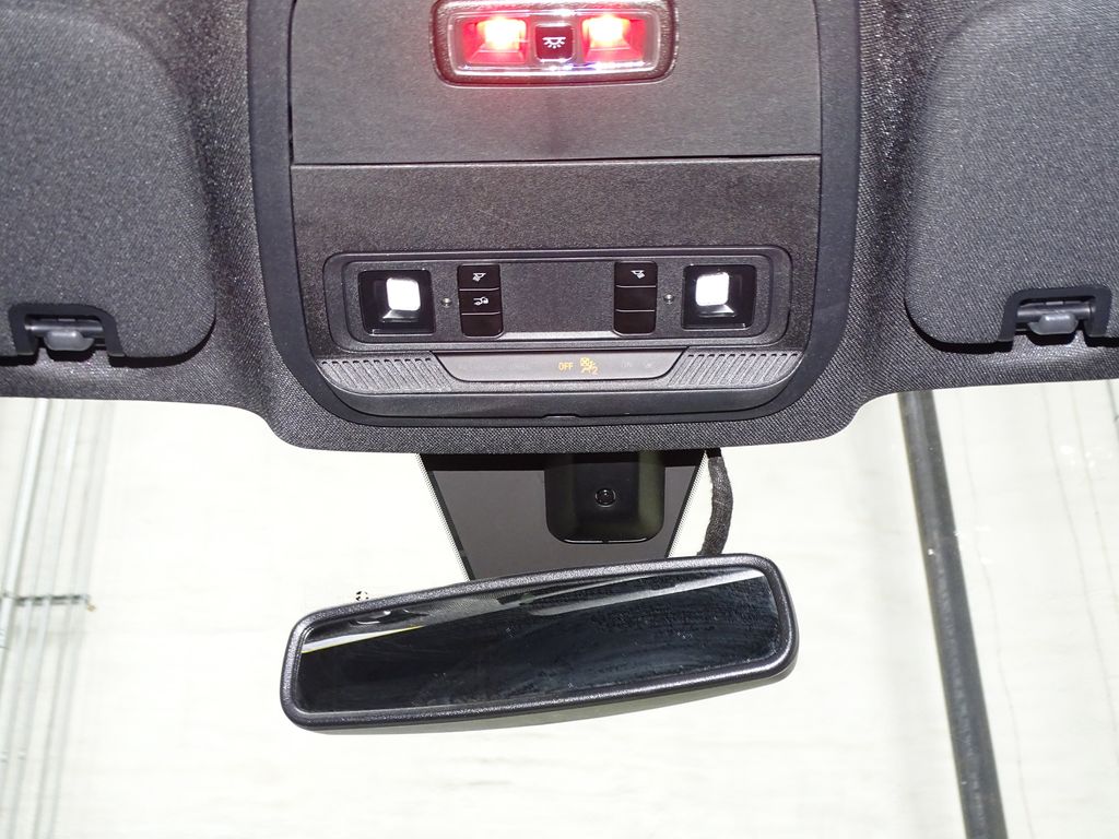2023 Ford Explorer - Photo 27