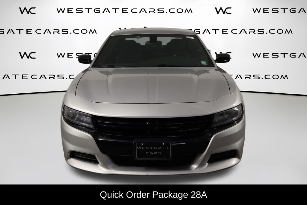 2C3CDXKG4MH588902