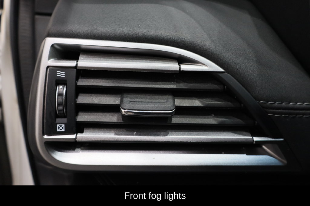2022 Subaru Outback Limited - Photo 22
