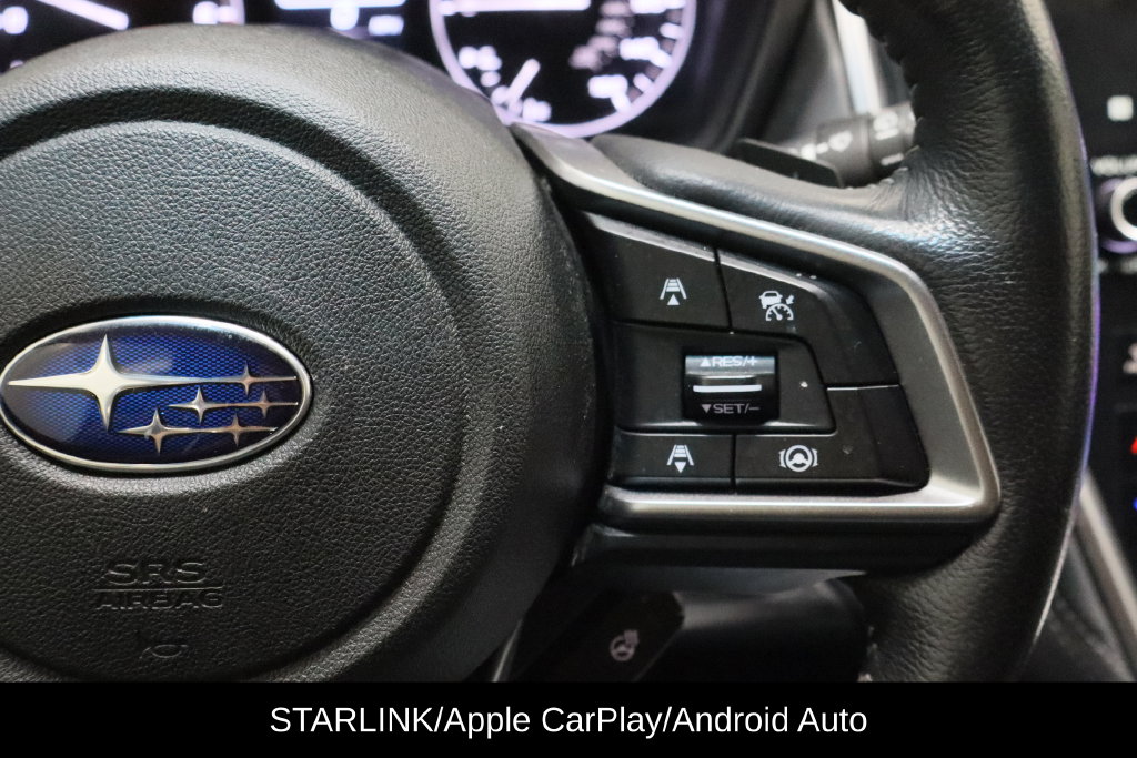 2022 Subaru Outback Limited - Photo 28
