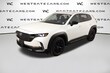  Mazda CX-50