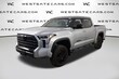  Toyota Tundra i-FORCE MAX