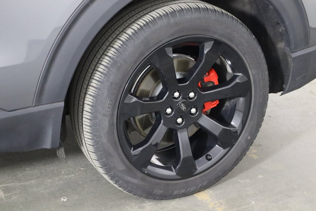 Photo 40