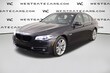  BMW 535i xDrive