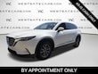  Mazda Mazda CX-9