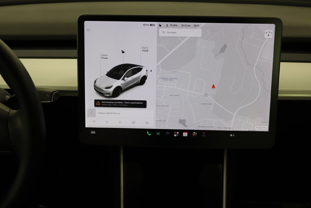 Photo 23