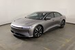  Lucid Air