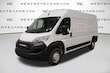  Ram ProMaster 2500