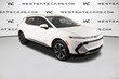  Chevrolet Equinox EV