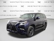  LEXUS GX 460
