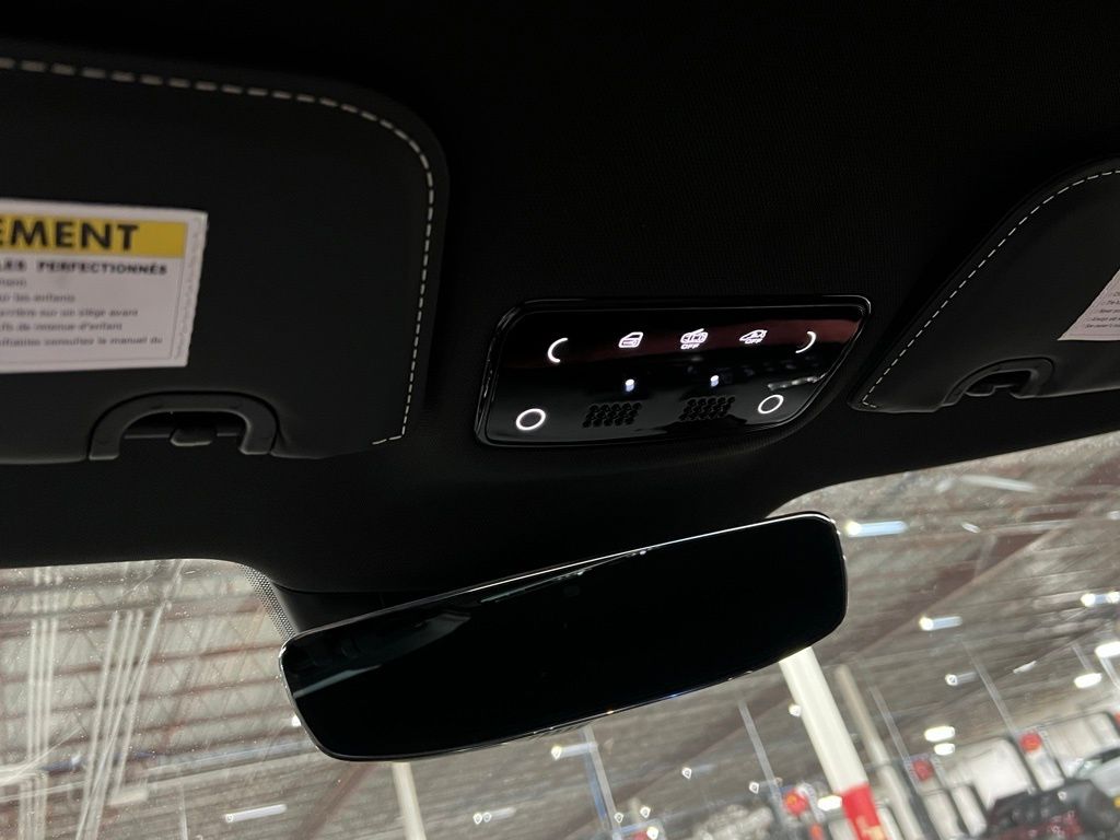 2023 Ferrari 296 Base - Photo 21