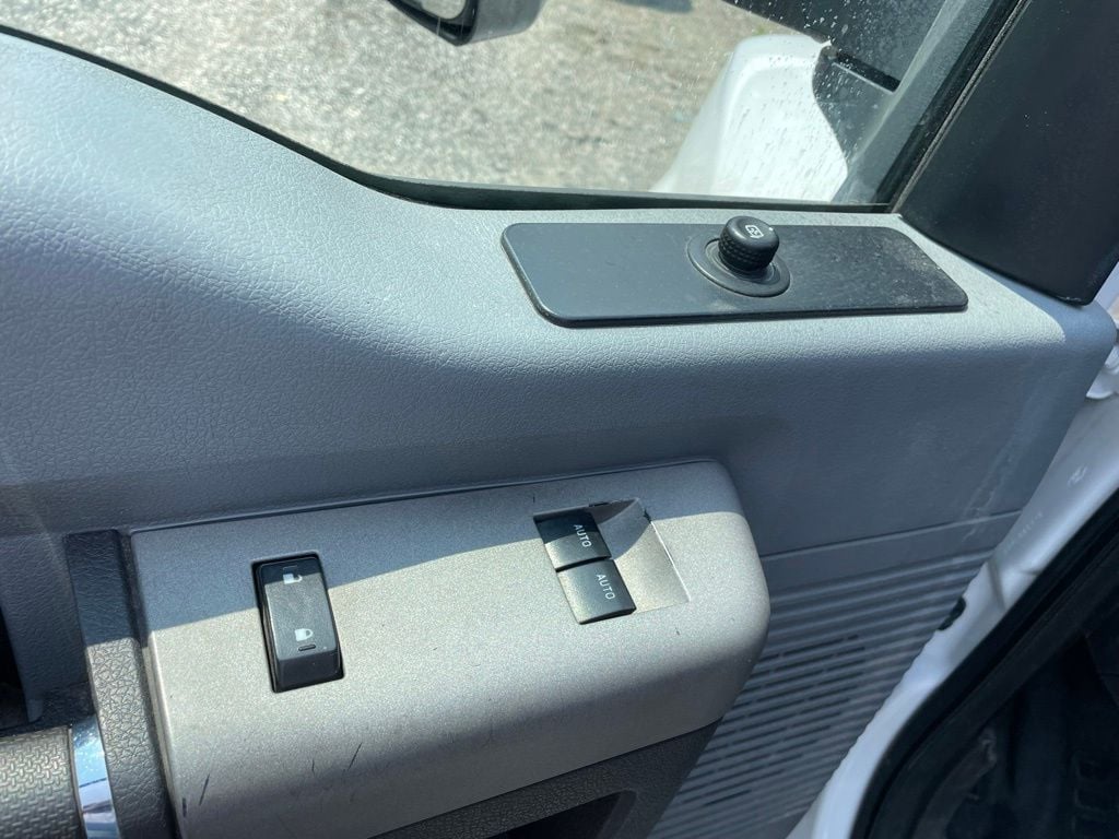 2019 Ford F-750 - Photo 11